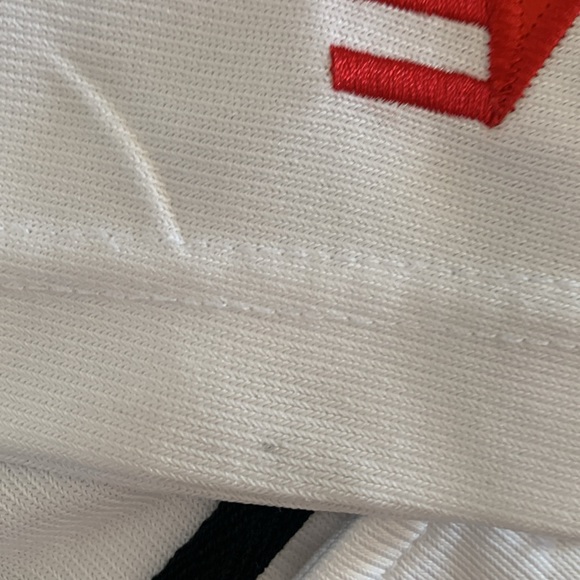 Headgear Classics jersey - Picture 14 of 16